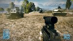 bf3 2012-01-17 10-05-48-49.jpg