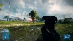 bf3 2012-01-17 10-08-19-50.jpg