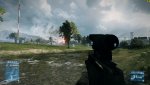 bf3 2012-01-17 10-08-18-08.jpg