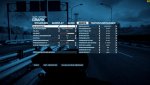 bf3 2012-01-17 10-09-02-04.jpg