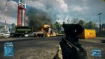bf3 2012-01-17 10-09-52-67.jpg