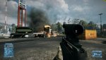 bf3 2012-01-17 10-10-01-67.jpg