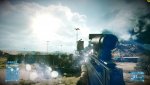 bf3 2012-01-17 10-12-51-23.jpg