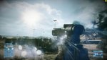 bf3 2012-01-17 10-12-59-85.jpg