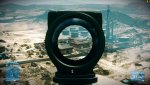 bf3 2012-01-17 10-17-03-84.jpg