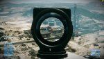 bf3 2012-01-17 10-17-21-76.jpg