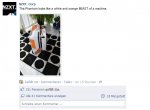 FB.jpg