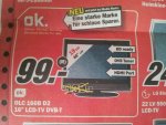 Media Markt.jpg