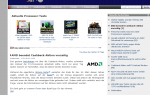 AMD Cash-Back (nicht) beendet.PNG