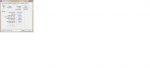 CPUZ.png