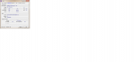 CPUZ2.png