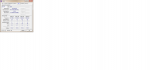 CPUZ3.png