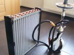 100_5166.JPG