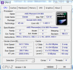 CPU.PNG