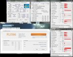 4,8Ghz 2x 1000gpu.jpg
