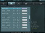 screen2.jpg