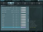 screen3.jpg