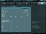 screen4.jpg