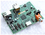 Raspi 1.png