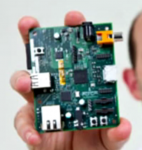 Raspi 2.png