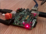 Raspi 3.png