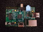 Raspi Beta.jpg