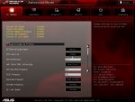 bios-settings-1.jpg