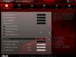 bios-settings-2.jpg