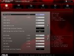 bios-settings-3.jpg