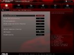 bios-settings-4.jpg