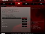 bios-settings-5.jpg