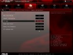 bios-settings-6.jpg