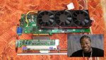 voodoo_5_6000_modding_20.jpg