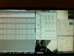 image-901923324.png