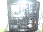 DSC00834.JPG