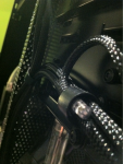 image-982670015.png
