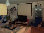 IMAG0112.jpg
