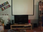 IMAG0115.jpg
