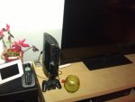 IMAG0119.jpg