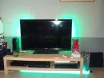 IMAG0121.jpg