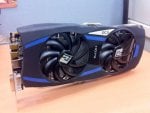 Radeon_HD_7970_PCS_donanimhaber.jpg