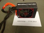 enermax1.jpg