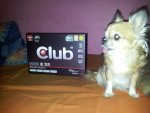 20120118_095735.jpg