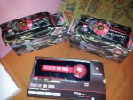 20120118_100800.jpg