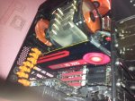 20120118_104515.jpg