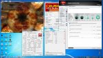 HD7970OC1.jpg