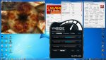 HD7970 @ 1200MHz.jpg
