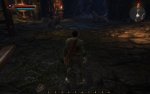 ReckoningDemo 2012-01-18 16-45-12-12.jpg