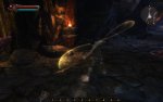 ReckoningDemo 2012-01-18 16-45-36-80.jpg