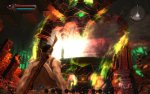 ReckoningDemo 2012-01-18 16-50-12-67.jpg